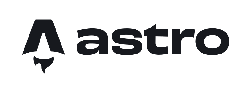 Astro