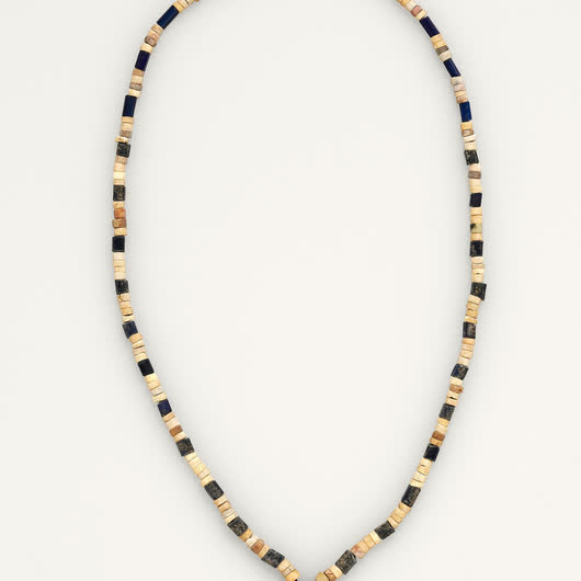 Everyday Chain, 2 mm
