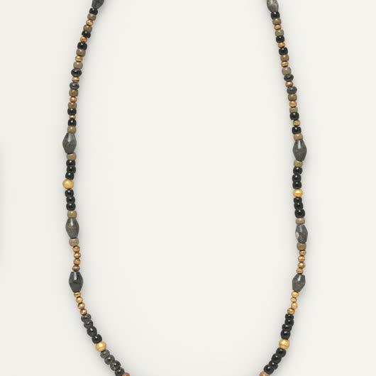 Archive Pendant, 1951